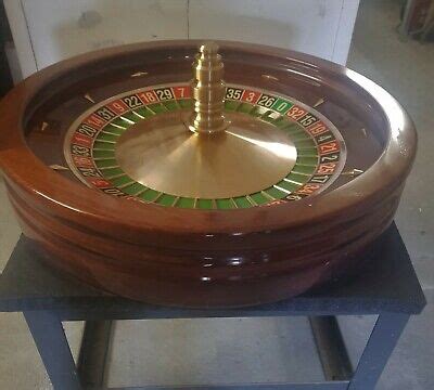  casino roulette kessel kaufen/ohara/modelle/784 2sz t